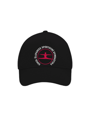 kšiltovka baseballka