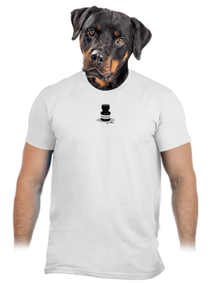 pánské tričko