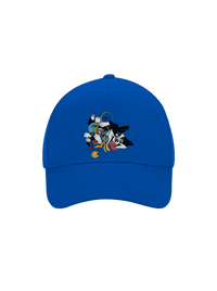 kšiltovka baseballka