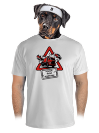 pánské sportovní tričko