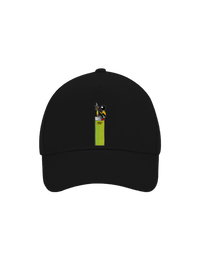 kšiltovka baseballka