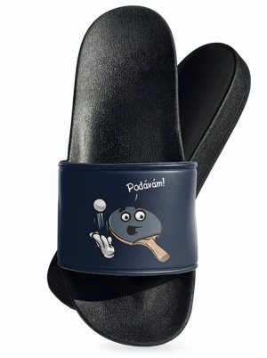 pantofle