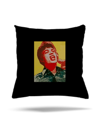polštář