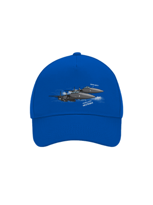 kšiltovka baseballka