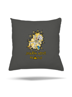 polštář