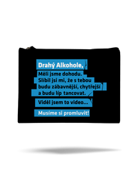 taštička