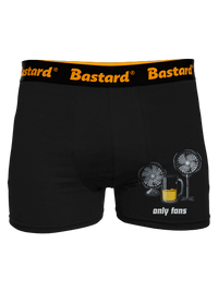 boxerky