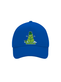 kšiltovka baseballka