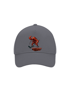 kšiltovka baseballka