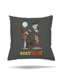 polštář