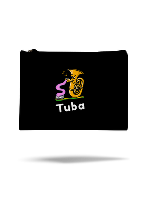 taštička