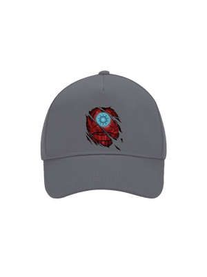 kšiltovka baseballka