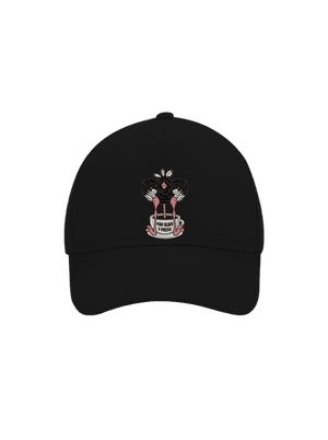 kšiltovka baseballka