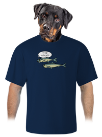 unisex tričko oversized