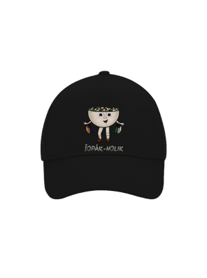 kšiltovka baseballka