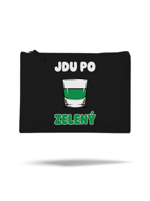 taštička