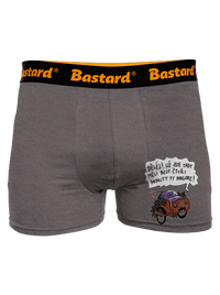 boxerky