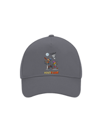 kšiltovka baseballka