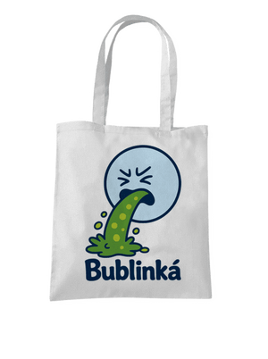taška