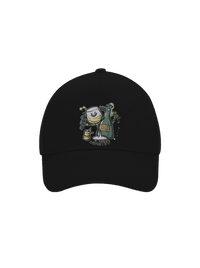kšiltovka baseballka