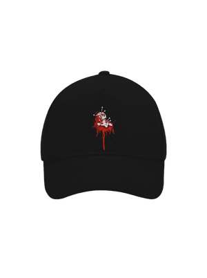 kšiltovka baseballka