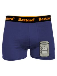 boxerky