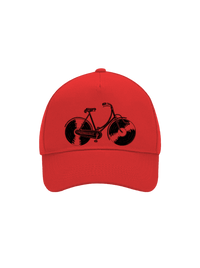 kšiltovka baseballka