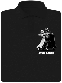 pánská polokošile