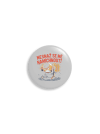 placka