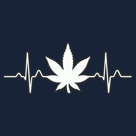 EKGanja