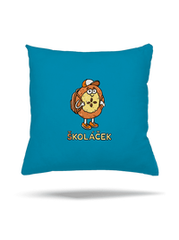polštář
