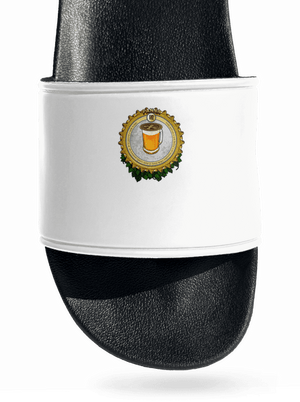 Pivní horoskop: Panna pantofle White