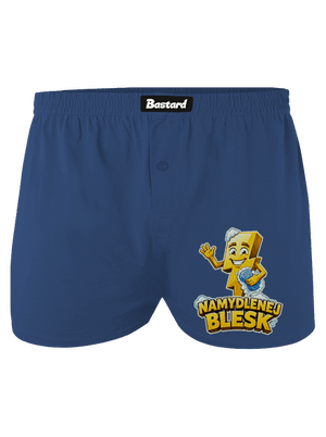 pánské trenky