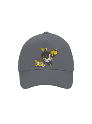 kšiltovka baseballka