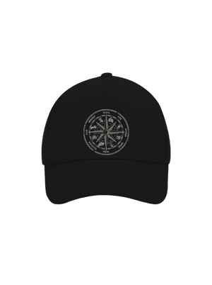 kšiltovka baseballka