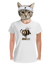 dámské sportovní tričko