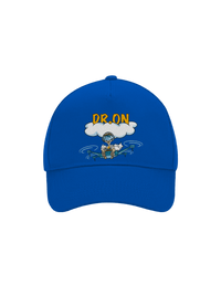 kšiltovka baseballka