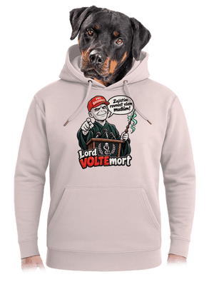 unisex mikina premium
