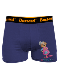 boxerky