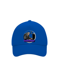 kšiltovka baseballka