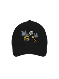 kšiltovka baseballka