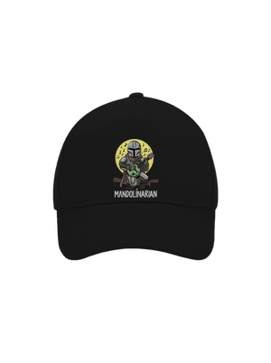 kšiltovka baseballka