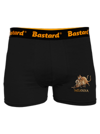 boxerky