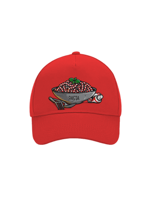 kšiltovka baseballka