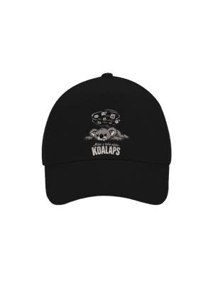 kšiltovka baseballka