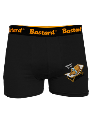 boxerky