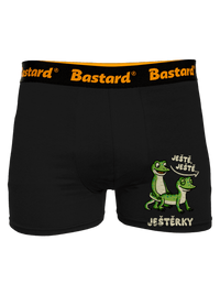 boxerky