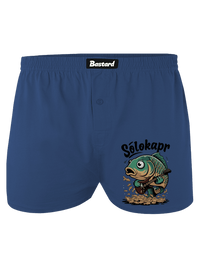 pánské trenky