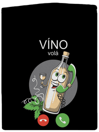 pánská mikina na zip