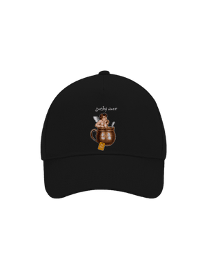 kšiltovka baseballka